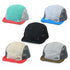 Milestone original cap MSC-018